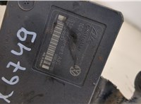  Блок АБС, насос (ABS, ESP, ASR) Volkswagen Golf 4 1997-2005 20399429 #2