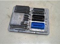  Блок управления двигателем Opel Astra K 2015- 20399431 #1