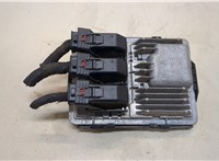  Блок управления двигателем Opel Astra K 2015- 20399431 #3