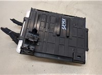  Блок управления двигателем Opel Astra K 2015- 20399431 #4