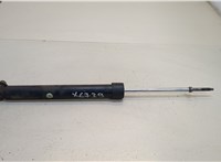  Амортизатор подвески Nissan Note E12 2012- 20399437 #1