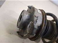  Амортизатор подвески Fiat Ducato 2006-2014 20399442 #2