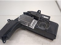  Сабвуфер Audi A4 (B7) 2004-2009 20399445 #1
