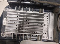  Сабвуфер Audi A4 (B7) 2004-2009 20399445 #3