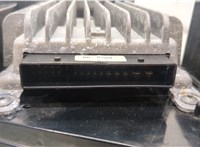  Сабвуфер Audi A4 (B7) 2004-2009 20399445 #4
