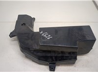  Сабвуфер Audi A4 (B7) 2004-2009 20399445 #5