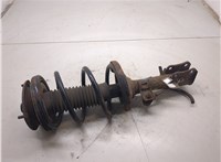 4160159J20, 4111159J20 Амортизатор подвески Suzuki Liana 20399450 #4