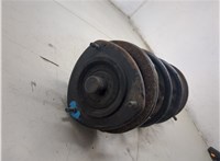 4160159J20, 4111159J20 Амортизатор подвески Suzuki Liana 20399450 #5