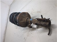 4160159J20, 4111159J20 Амортизатор подвески Suzuki Liana 20399450 #6