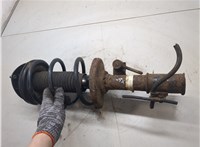 4160159J20, 4111159J20 Амортизатор подвески Suzuki Liana 20399450 #7