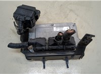 37820rtwe05 Блок управления двигателем Honda CR-Z 20399457 #1
