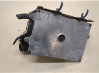 37820rtwe05 Блок управления двигателем Honda CR-Z 20399457 #2