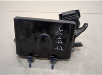 37820rtwe05 Блок управления двигателем Honda CR-Z 20399457 #5