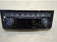  Переключатель отопителя (печки) Opel Astra K 2015- 20399461 #1