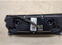  Переключатель отопителя (печки) Opel Astra K 2015- 20399461 #2