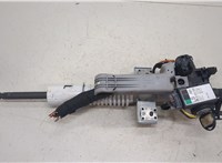  Колонка рулевая Opel Astra G 1998-2005 20399481 #1