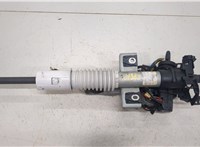  Колонка рулевая Opel Astra G 1998-2005 20399481 #4