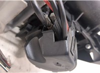  Колонка рулевая Opel Astra G 1998-2005 20399481 #7
