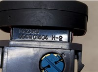  Кнопка аварийки Chevrolet Lacetti 20399482 #3