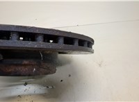  Диск тормозной Land Rover Range Rover 3 (LM) 2002-2012 20399484 #3