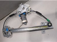 72750S1AE02 Стеклоподъемник электрический Honda Accord 6 1998-2002 20399487 #1