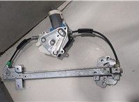 72750S1AE02 Стеклоподъемник электрический Honda Accord 6 1998-2002 20399487 #2