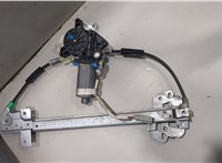 72750S1AE02 Стеклоподъемник электрический Honda Accord 6 1998-2002 20399487 #3