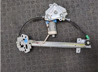 72750S1AE02 Стеклоподъемник электрический Honda Accord 6 1998-2002 20399487 #4