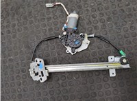 72750S1AE02 Стеклоподъемник электрический Honda Accord 6 1998-2002 20399487 #5