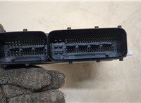  Блок управления двигателем Skoda Octavia (A5) 2004-2013 20399489 #4