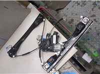 13324458, 25994200, 140347, 25994198 Стеклоподъемник электрический Opel Ampera 2011-2015 20399490 #1