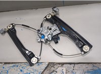 13324458, 25994200, 140347, 25994198 Стеклоподъемник электрический Opel Ampera 2011-2015 20399490 #2