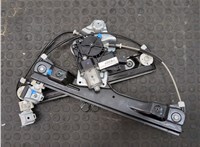 13324458, 25994200, 140347, 25994198 Стеклоподъемник электрический Opel Ampera 2011-2015 20399490 #3
