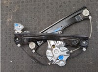 13324458, 25994200, 140347, 25994198 Стеклоподъемник электрический Opel Ampera 2011-2015 20399490 #4