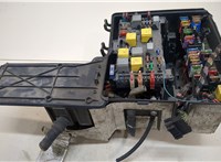  Блок предохранителей Mercedes Vito W639 2004-2013 20399494 #1