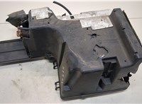  Блок предохранителей Mercedes Vito W639 2004-2013 20399494 #2