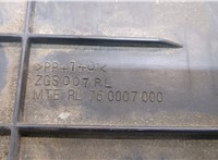  Блок предохранителей Mercedes Vito W639 2004-2013 20399494 #3