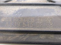  Блок предохранителей Mercedes Vito W639 2004-2013 20399494 #4