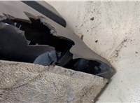  Блок предохранителей Mercedes Vito W639 2004-2013 20399494 #5