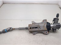  Колонка рулевая Ford Focus 1 1998-2004 20399495 #3