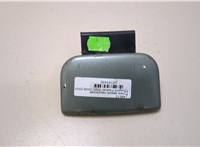 9101H6 Ручка двери наружная Peugeot Partner 2002-2008 20399498 #1
