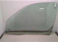 920175 Стекло боковой двери Peugeot Partner 2002-2008 20399502 #1