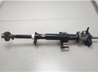  Колонка рулевая Opel Omega B 1994-2003 20399504 #8