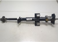  Колонка рулевая Opel Omega B 1994-2003 20399504 #9