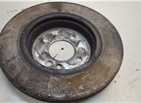  Диск тормозной Mini Cooper (R50 / 53) 2001-2006 20399512 #2