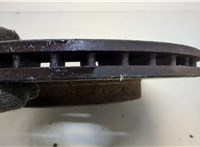  Диск тормозной Mini Cooper (R50 / 53) 2001-2006 20399512 #3