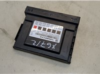 13580773 Блок комфорта Chevrolet Orlando 2011-2015 20399516 #1