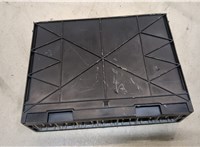 13580773 Блок комфорта Chevrolet Orlando 2011-2015 20399516 #2