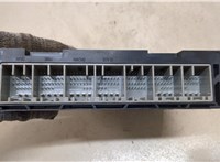 13580773 Блок комфорта Chevrolet Orlando 2011-2015 20399516 #3