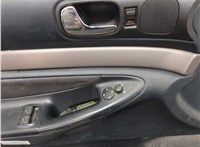 8D1867103AA Дверная карта (Обшивка двери) Audi A4 (B5) 1994-2000 20399517 #5